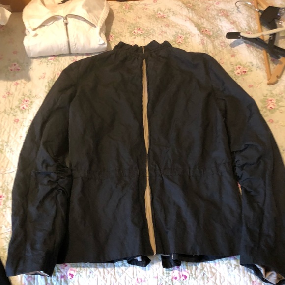 Jackets - Picture 5 of 7